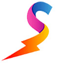 Arasak.com  screen for extension Chrome web store in OffiDocs Chromium