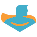 Arbitrage Hero Amazon FBA Sourcing Tool  screen for extension Chrome web store in OffiDocs Chromium