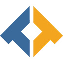 Arbitraj: Crypto Price Comparison  screen for extension Chrome web store in OffiDocs Chromium