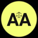 Arbitration Blogs  screen for extension Chrome web store in OffiDocs Chromium