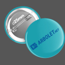 Arbolet wallet  screen for extension Chrome web store in OffiDocs Chromium