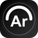 ARC1.0 Advanced Reading Companion  screen for extension Chrome web store in OffiDocs Chromium