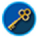 ARCACLAVIS Ways Web Extension  screen for extension Chrome web store in OffiDocs Chromium