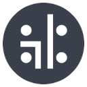ArcaCustomSideBar  screen for extension Chrome web store in OffiDocs Chromium