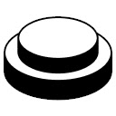 Arcade  screen for extension Chrome web store in OffiDocs Chromium