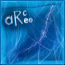 Arc Aero  screen for extension Chrome web store in OffiDocs Chromium