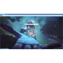 Arcane Glorious Evolution Viktor  screen for extension Chrome web store in OffiDocs Chromium