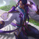 Arcane Style  screen for extension Chrome web store in OffiDocs Chromium