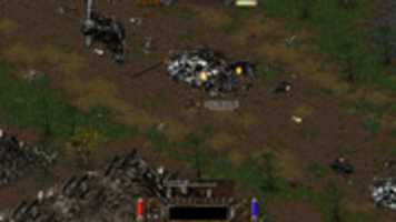 Free download Arcanum - Of Steamworks and Magick Obscura: Images free photo or picture to be edited with GIMP online image editor