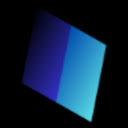 ArcanX YouTube Chat Assistant  screen for extension Chrome web store in OffiDocs Chromium