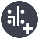 Arcaplus  screen for extension Chrome web store in OffiDocs Chromium
