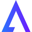 ARCA Station Wallet  screen for extension Chrome web store in OffiDocs Chromium