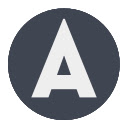 Arc Dark (Legacy)  screen for extension Chrome web store in OffiDocs Chromium