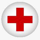 ARC eBDR Extension Validation Copy  screen for extension Chrome web store in OffiDocs Chromium