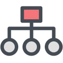 ArcGIS Item Dependency Viewer  screen for extension Chrome web store in OffiDocs Chromium