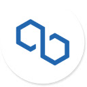 Archbee: Create Step by Step Guides or Import Markdown  screen for extension Chrome web store in OffiDocs Chromium