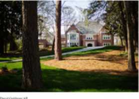 Free download Archbishop Gregorys mansion (Atlanta) free photo or picture to be edited with GIMP online image editor