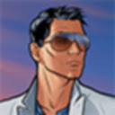 Archer  screen for extension Chrome web store in OffiDocs Chromium