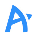 Archer Affiliates  screen for extension Chrome web store in OffiDocs Chromium