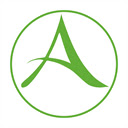 ArcheRage AH Search  screen for extension Chrome web store in OffiDocs Chromium