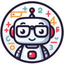 Archer AI powered math tutor  screen for extension Chrome web store in OffiDocs Chromium