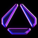 Archethic Wallet  screen for extension Chrome web store in OffiDocs Chromium