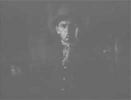 Free download Archie Ricks (as Charlie Wells, a gang member) | Trouble in Texas (1937) free photo or picture to be edited with GIMP online image editor