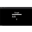 archies dark theme  screen for extension Chrome web store in OffiDocs Chromium