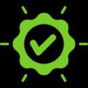 Archimed Auto Validation CSMA  screen for extension Chrome web store in OffiDocs Chromium