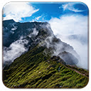 Archipelago  screen for extension Chrome web store in OffiDocs Chromium