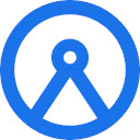 Archipelo  screen for extension Chrome web store in OffiDocs Chromium