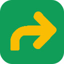 Archiphilo  screen for extension Chrome web store in OffiDocs Chromium