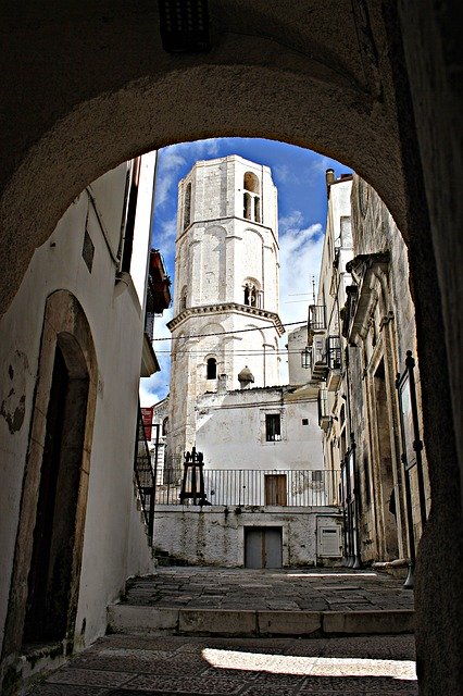 ດາວ​ໂຫຼດ​ຟຣີ Arc Historical Center Ancient - ຮູບ​ພາບ​ຟຣີ​ຫຼື​ຮູບ​ພາບ​ທີ່​ຈະ​ໄດ້​ຮັບ​ການ​ແກ້​ໄຂ​ກັບ GIMP ອອນ​ໄລ​ນ​໌​ບັນ​ນາ​ທິ​ການ​ຮູບ​ພາບ