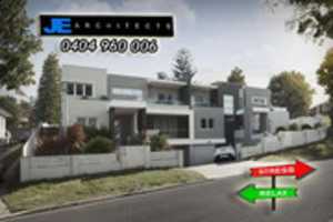 Free download Architects Sydney free photo or picture to be edited with GIMP online image editor