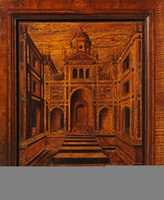 Free download Architectural Capriccio free photo or picture to be edited with GIMP online image editor