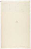 Free download Architectural Drawing free photo or picture to be edited with GIMP online image editor