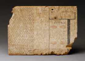 Free download Architectural Drawing of a Garden free photo or picture to be edited with GIMP online image editor