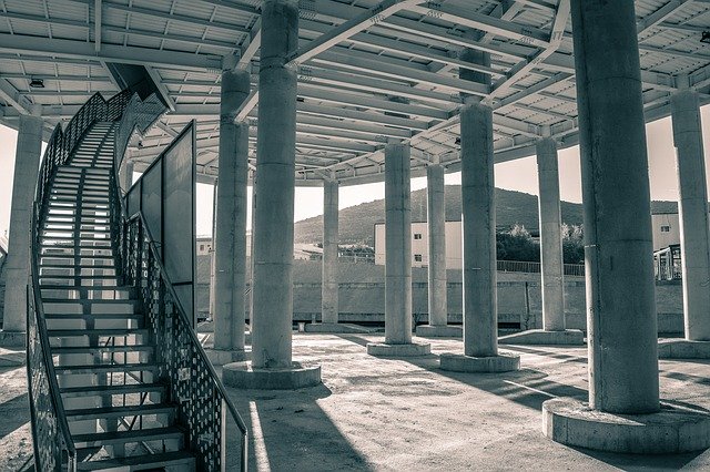 Free download Architectural Feature Architecture -  free photo or picture to be edited with GIMP online image editor