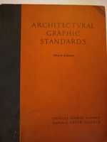 Free download Architectural graphic standards free photo or picture to be edited with GIMP online image editor