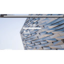 Architecture  screen for extension Chrome web store in OffiDocs Chromium