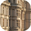 architecture ancient monument world heritage  screen for extension Chrome web store in OffiDocs Chromium