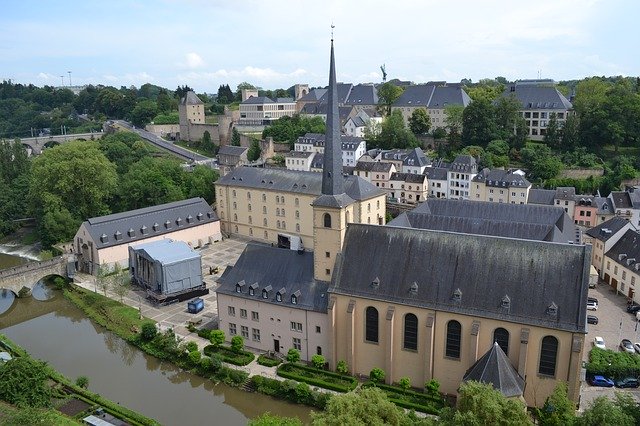 Téléchargement gratuit Architecture Beauté Tourisme - photo ou image gratuite à éditer avec l'éditeur d'images en ligne GIMP