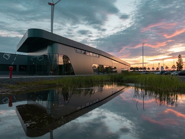 ดาวน์โหลดฟรี Architecture Brine Water - ภาพถ่ายหรือรูปภาพฟรีที่จะแก้ไขด้วยโปรแกรมแก้ไขรูปภาพออนไลน์ GIMP