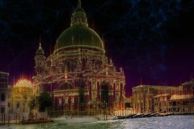 Free download Architecture Building Cathedral -  free illustration to be edited with GIMP free online image editor