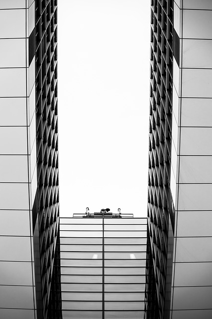 Free download architecture building commercial free picture to be edited with GIMP free online image editor