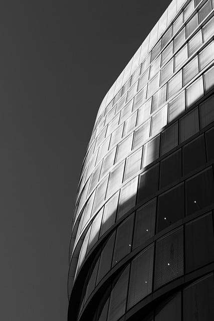 Free download architecture building glass modern free picture to be edited with GIMP free online image editor
