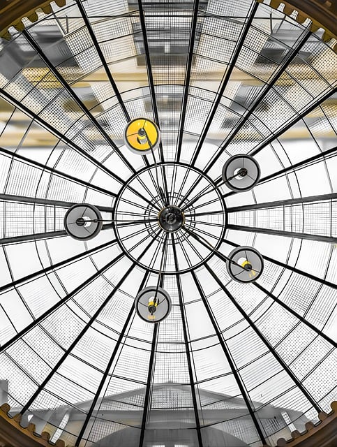 Free download architecture canopy circular roof free picture to be edited with GIMP free online image editor