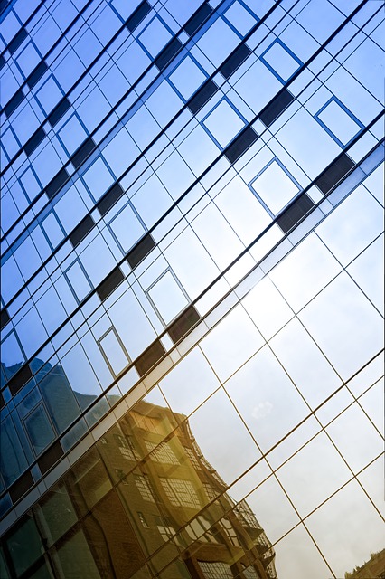 Free download architecture facade city building free picture to be edited with GIMP free online image editor