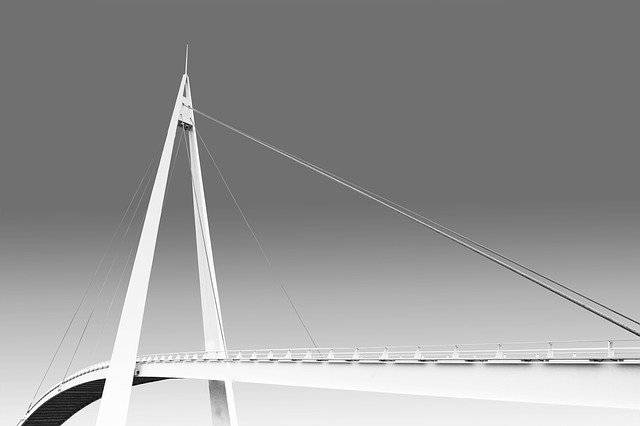 Free download Architecture Harbour -  free photo or picture to be edited with GIMP online image editor