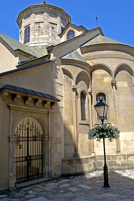 무료 다운로드 Architecture Lions Monument The - 무료 사진 또는 GIMP 온라인 이미지 편집기로 편집할 수 있는 사진